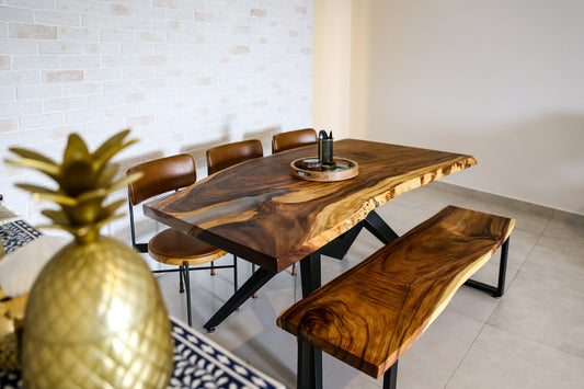 3 Extra Tips So You Can Choose Chairs Like a Pro