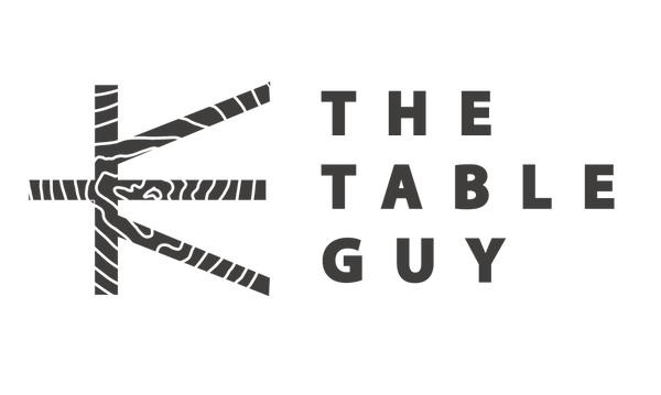 shopthetableguy