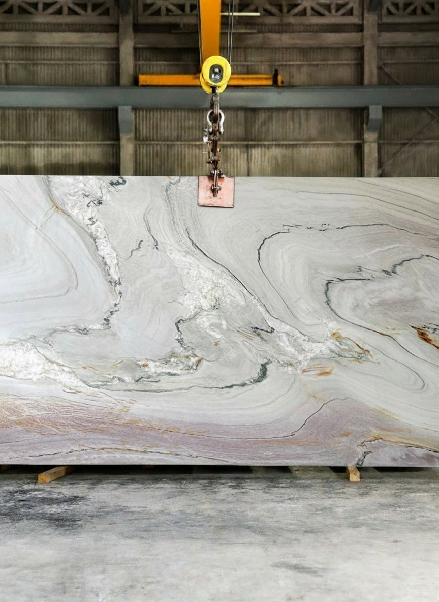 Granite Dining Tables