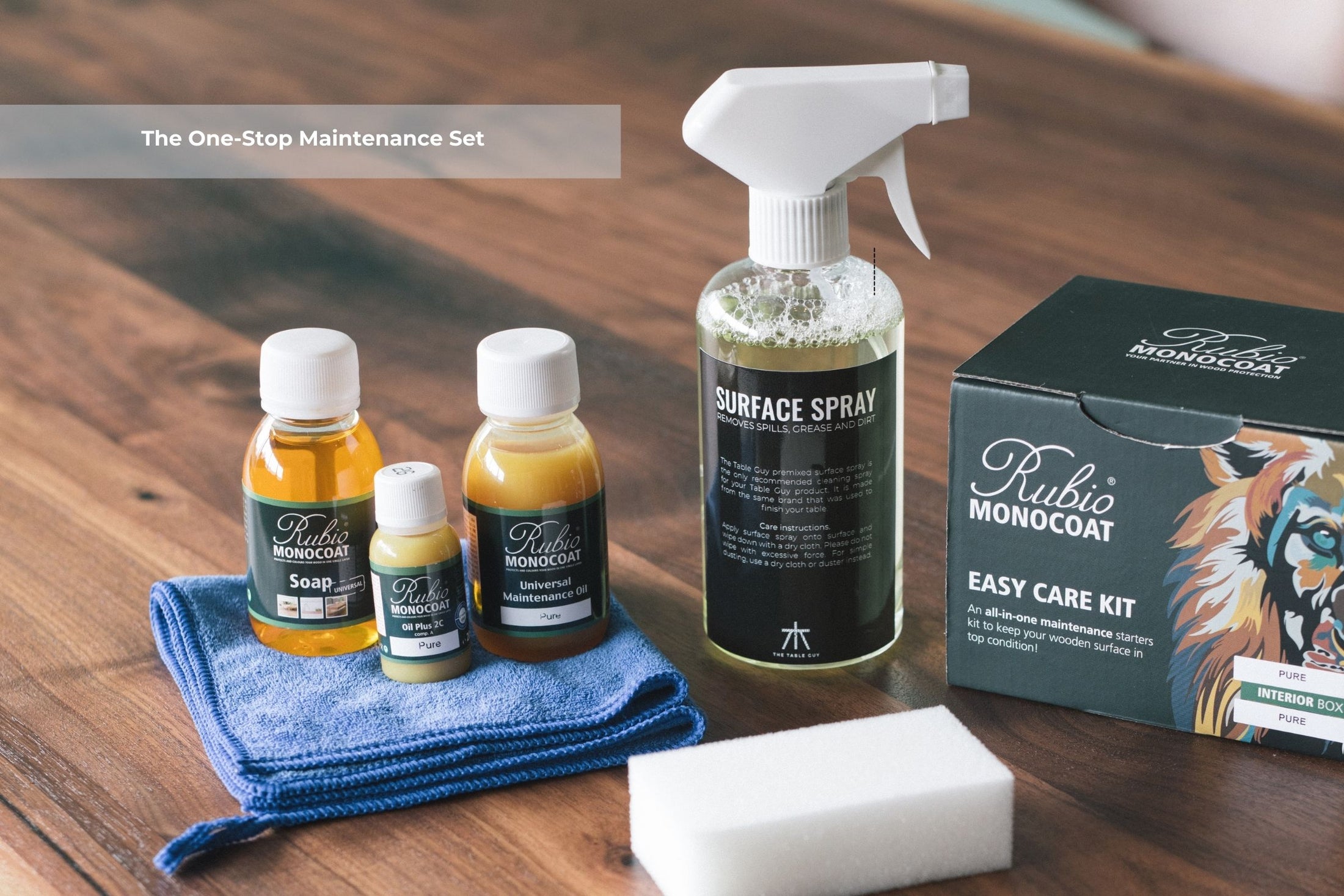 How to care for solid wood slab table shopthetableguy