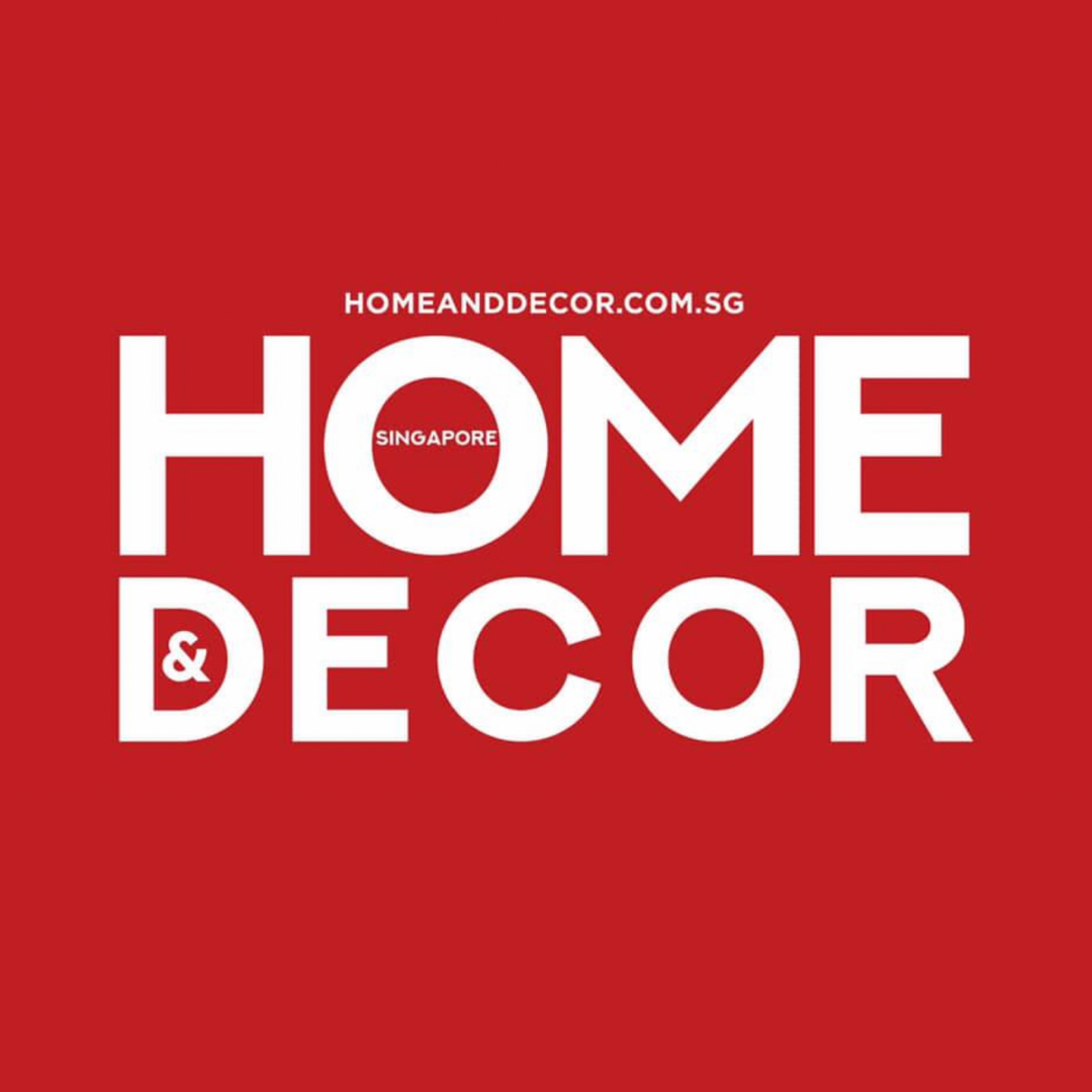 Home and Decor Logo