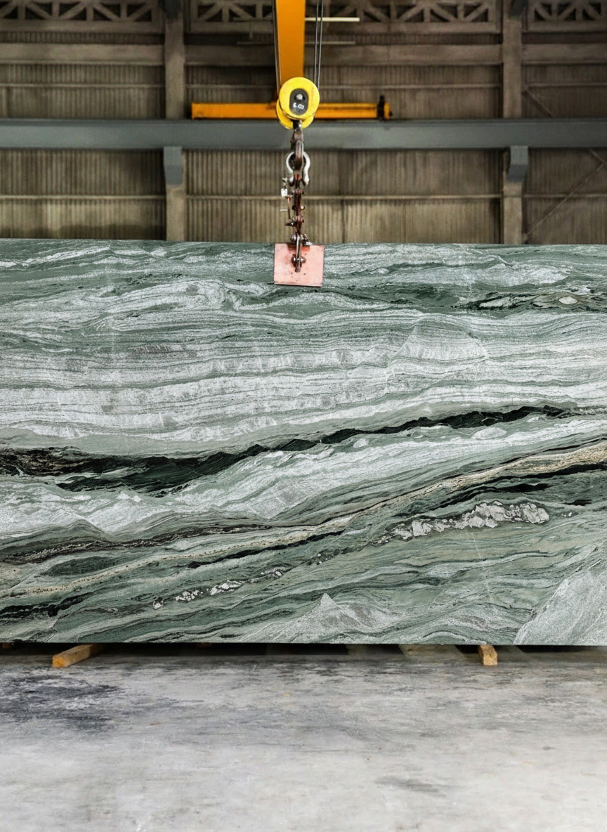 Granite Dining Tables